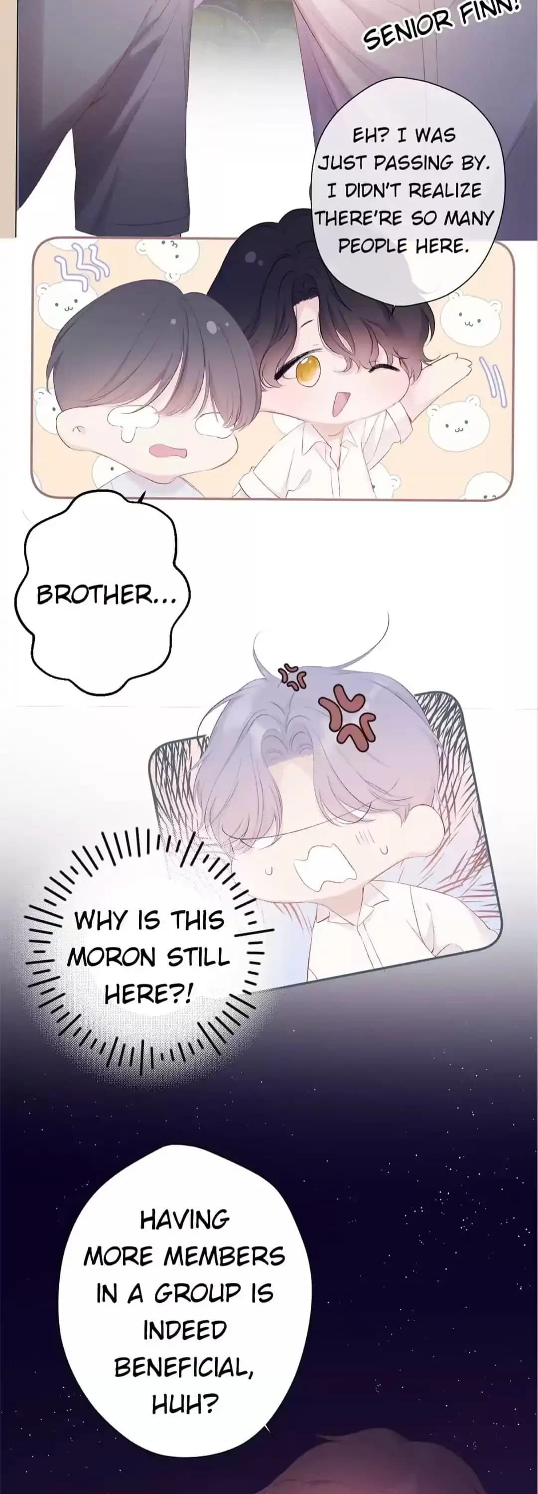 Page https://readmanhwaverse.com/images/protect-my-star/chapter-72/08.webp