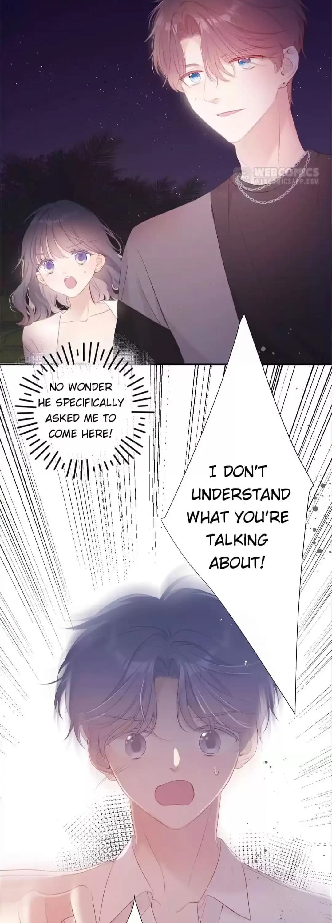 Page https://readmanhwaverse.com/images/protect-my-star/chapter-72/09.webp