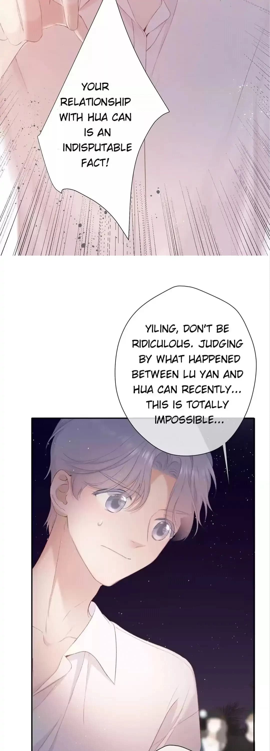 Page https://readmanhwaverse.com/images/protect-my-star/chapter-72/10.webp