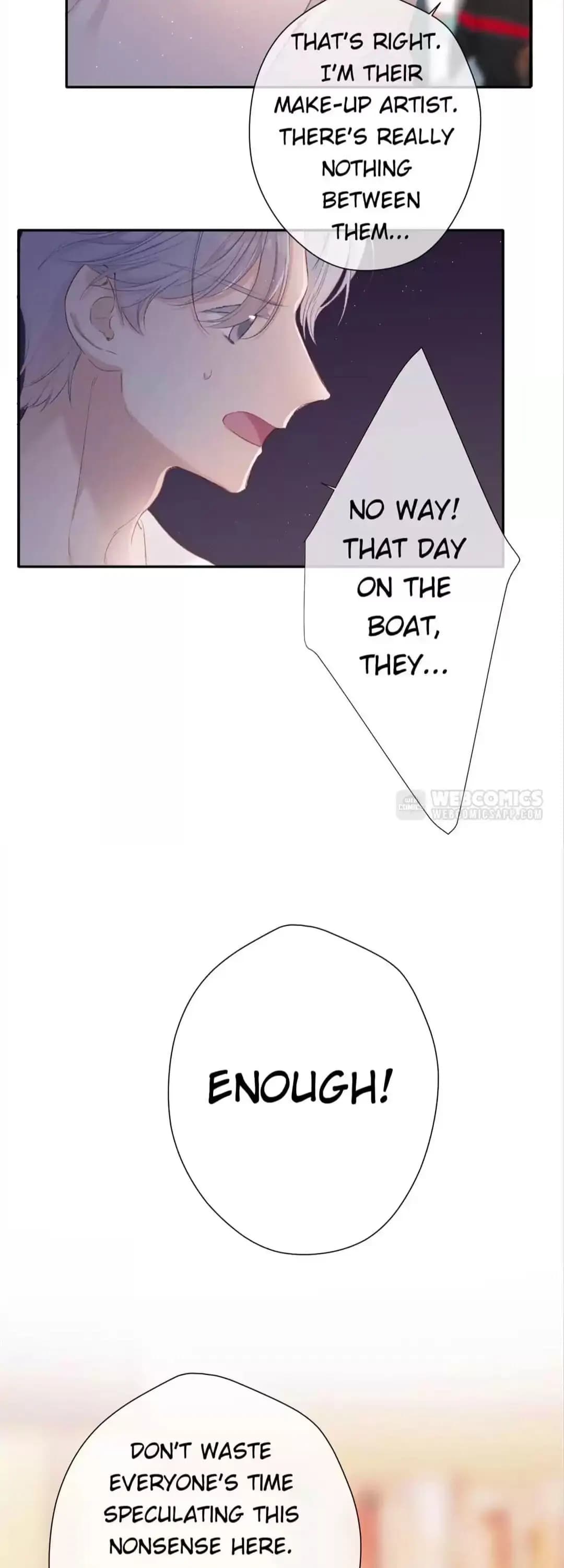 Page https://readmanhwaverse.com/images/protect-my-star/chapter-72/11.webp