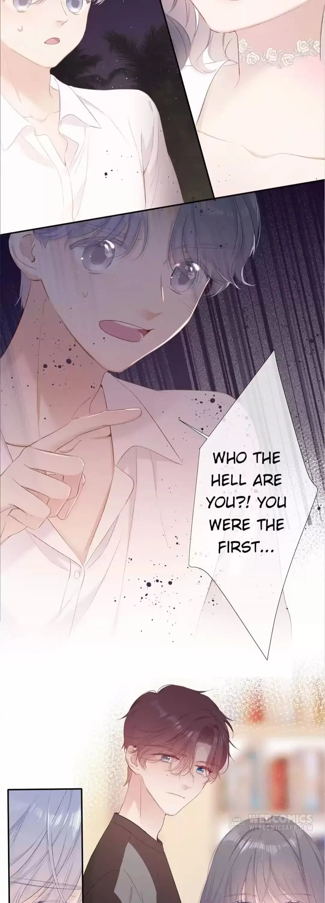Page https://readmanhwaverse.com/images/protect-my-star/chapter-72/13.webp