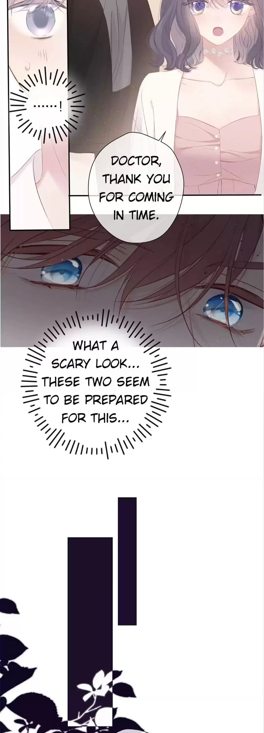 Page https://readmanhwaverse.com/images/protect-my-star/chapter-72/14.webp