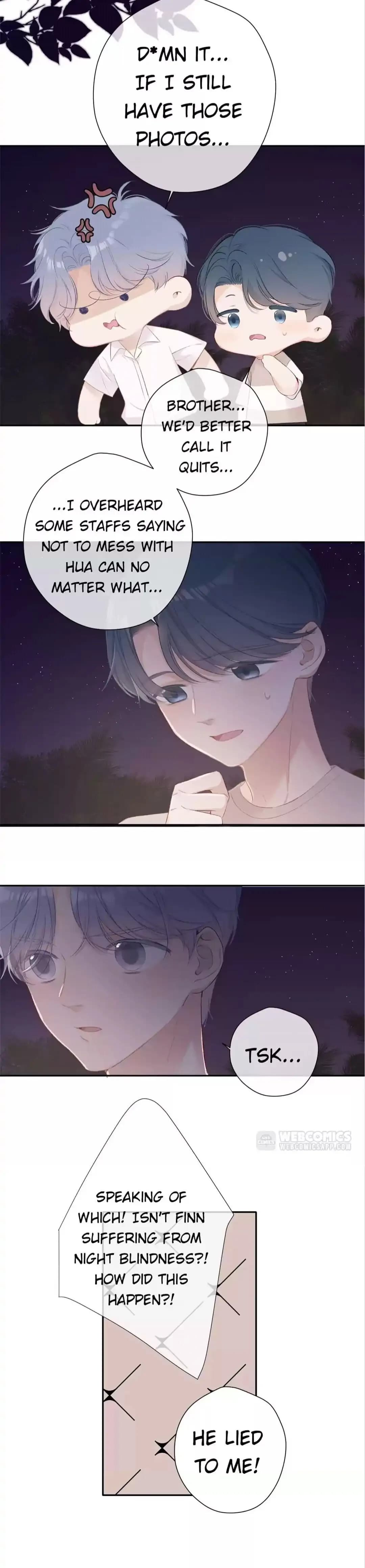 Page https://readmanhwaverse.com/images/protect-my-star/chapter-72/15.webp