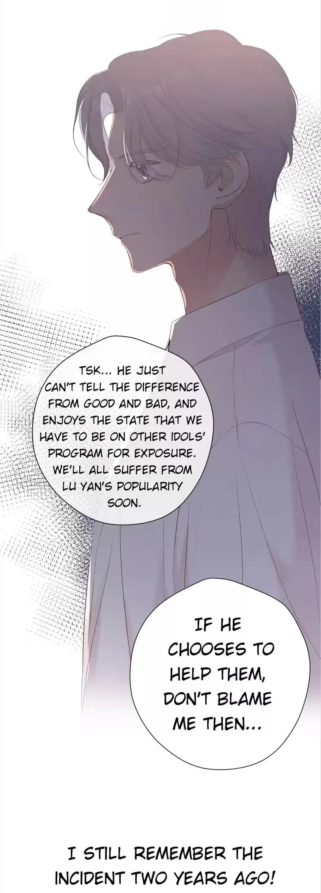 Page https://readmanhwaverse.com/images/protect-my-star/chapter-72/16.webp
