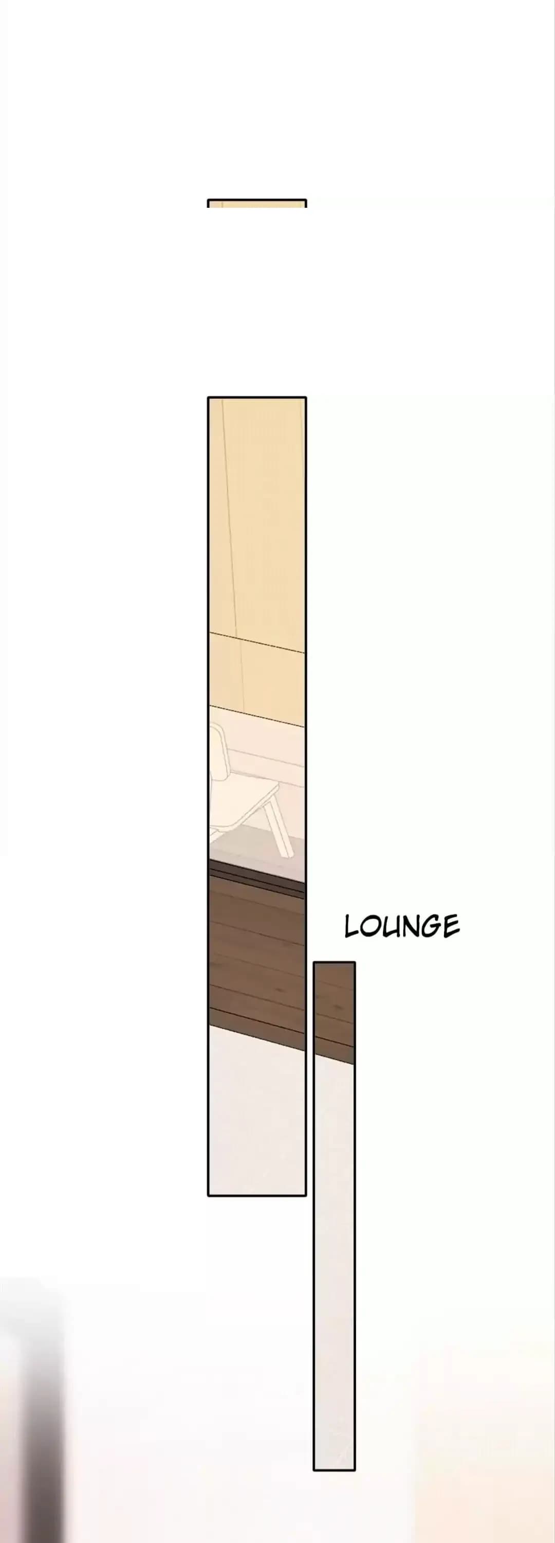 Page https://readmanhwaverse.com/images/protect-my-star/chapter-72/17.webp