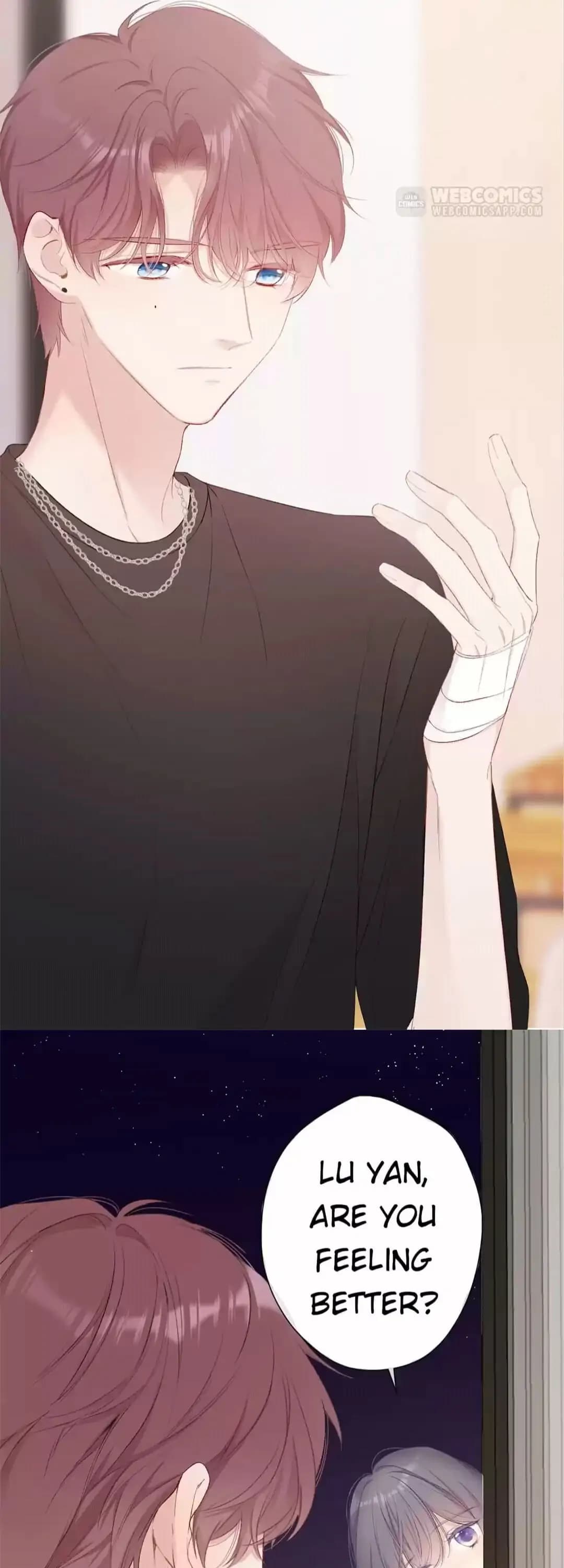 Page https://readmanhwaverse.com/images/protect-my-star/chapter-72/18.webp