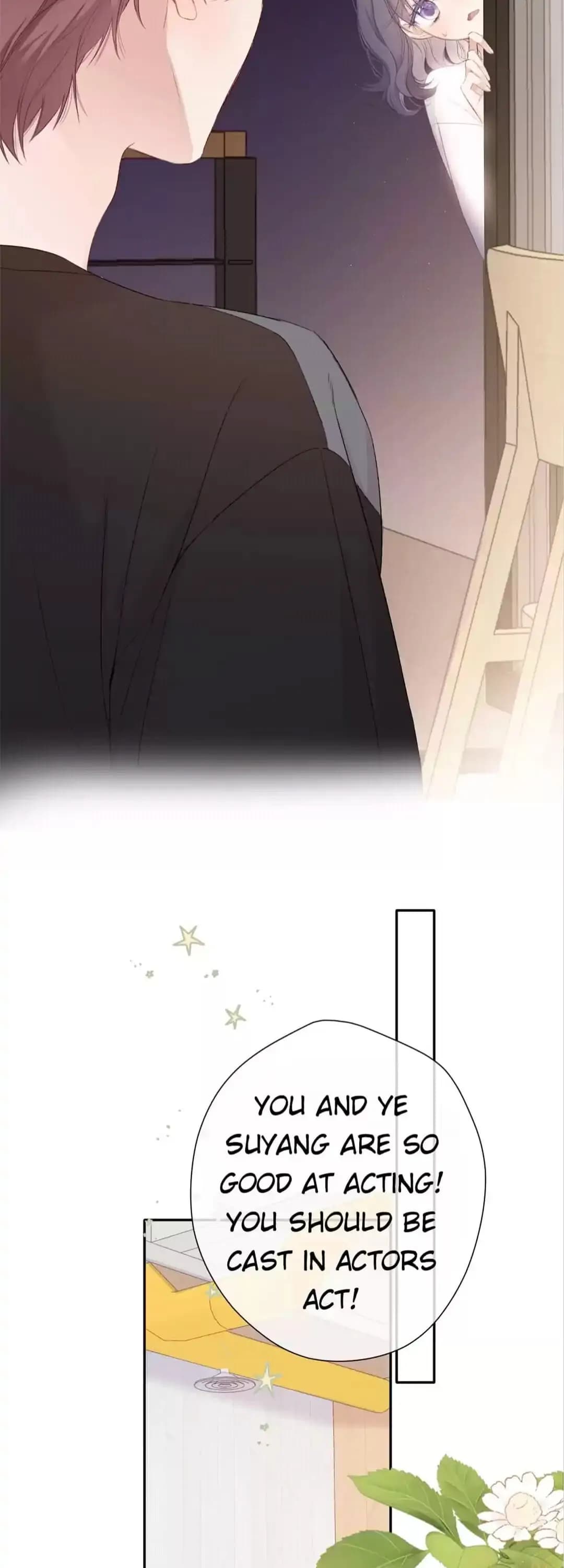 Page https://readmanhwaverse.com/images/protect-my-star/chapter-72/19.webp