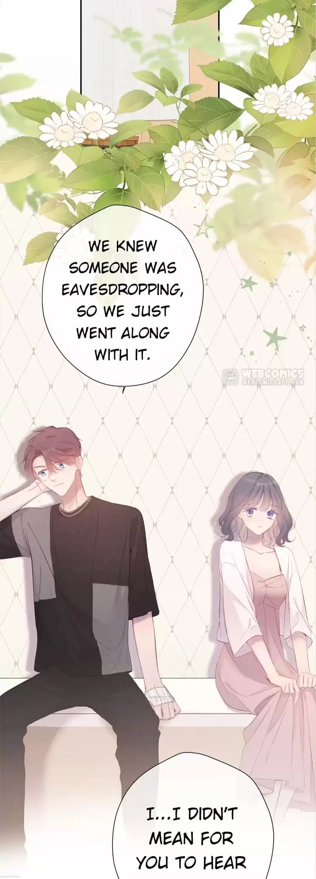 Page https://readmanhwaverse.com/images/protect-my-star/chapter-72/20.webp