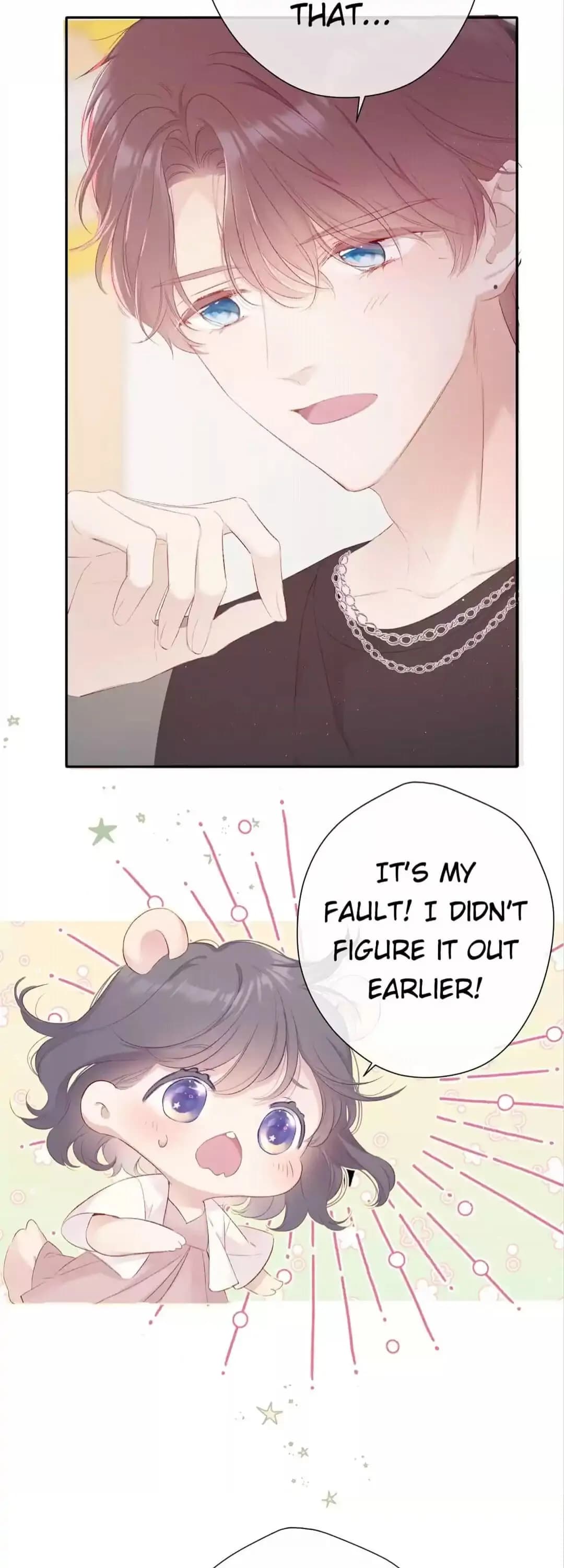 Page https://readmanhwaverse.com/images/protect-my-star/chapter-72/21.webp