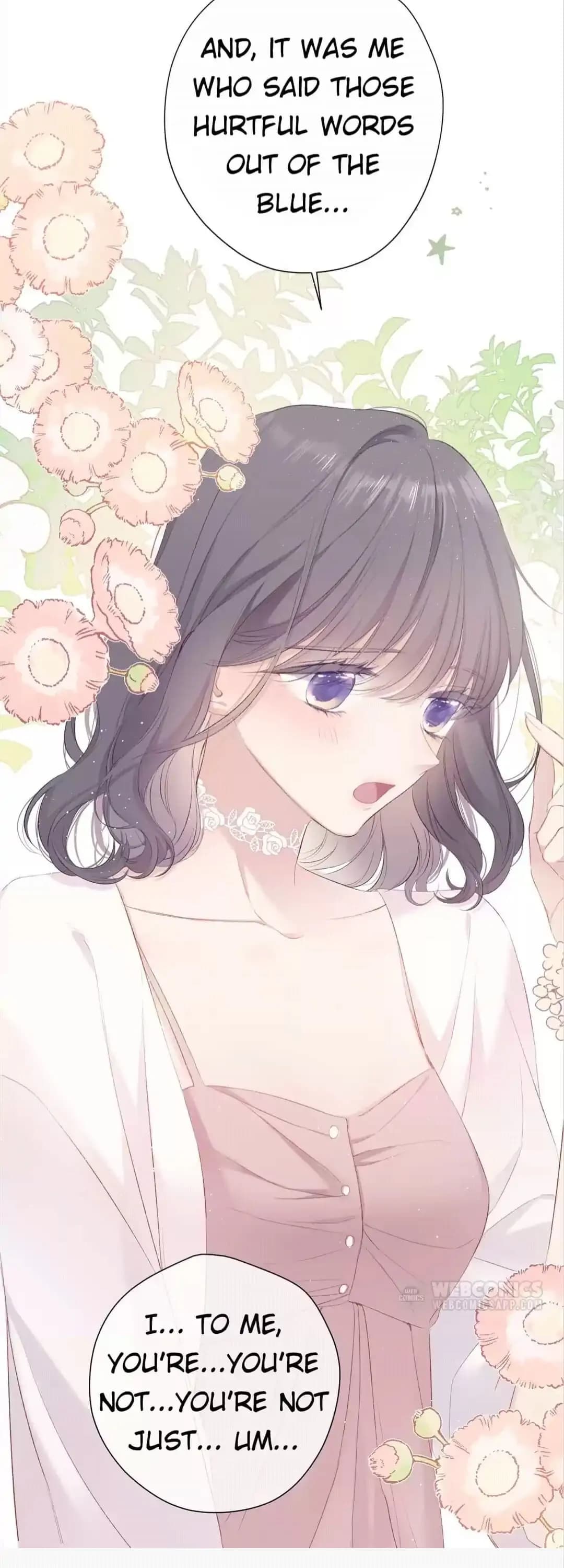 Page https://readmanhwaverse.com/images/protect-my-star/chapter-72/22.webp