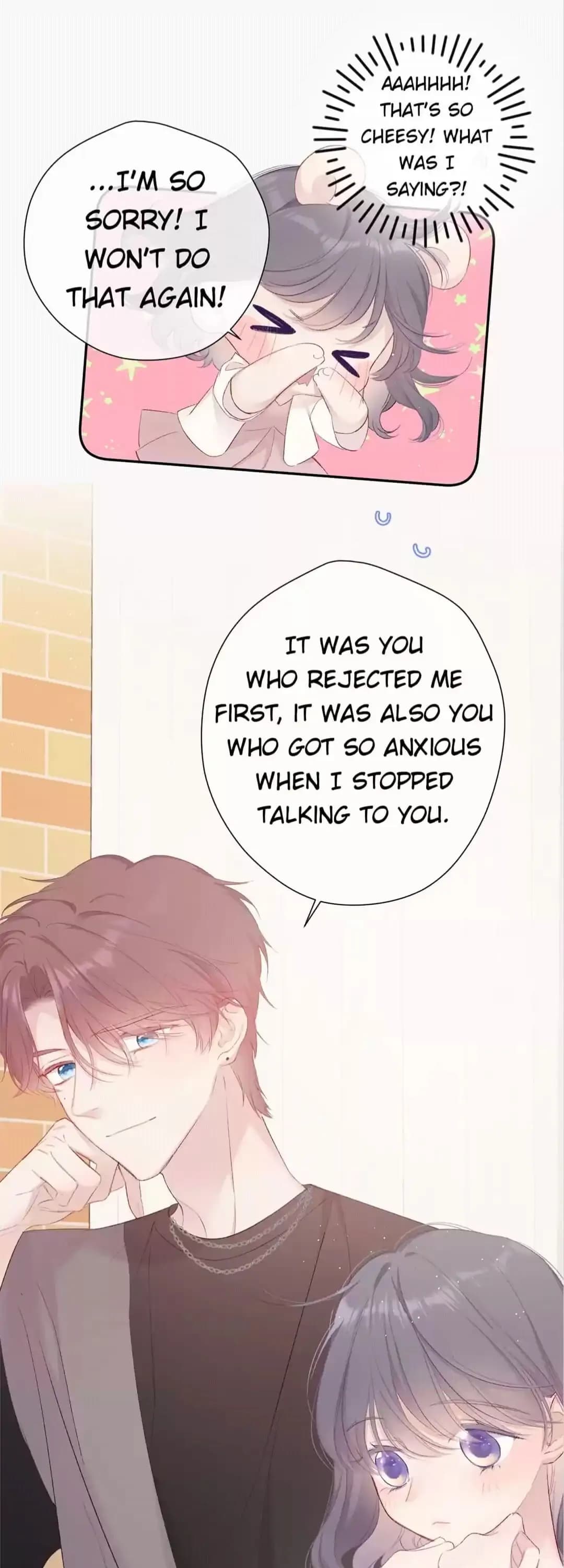 Page https://readmanhwaverse.com/images/protect-my-star/chapter-72/23.webp