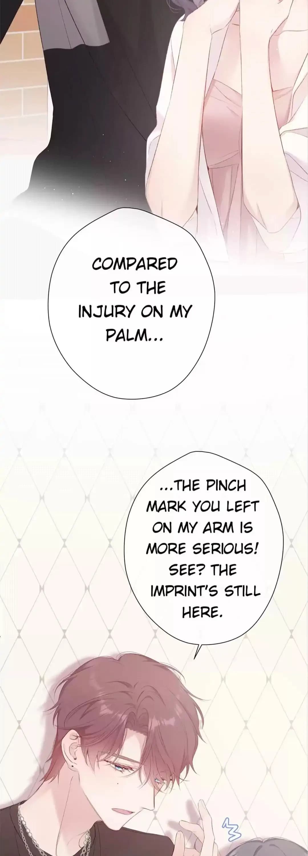 Page https://readmanhwaverse.com/images/protect-my-star/chapter-72/24.webp