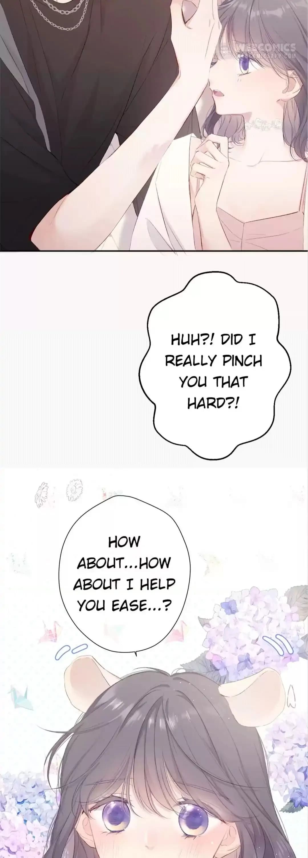 Page https://readmanhwaverse.com/images/protect-my-star/chapter-72/25.webp