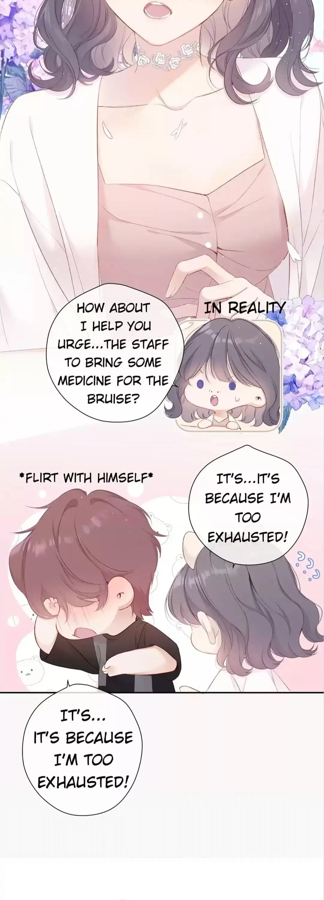 Page https://readmanhwaverse.com/images/protect-my-star/chapter-72/26.webp