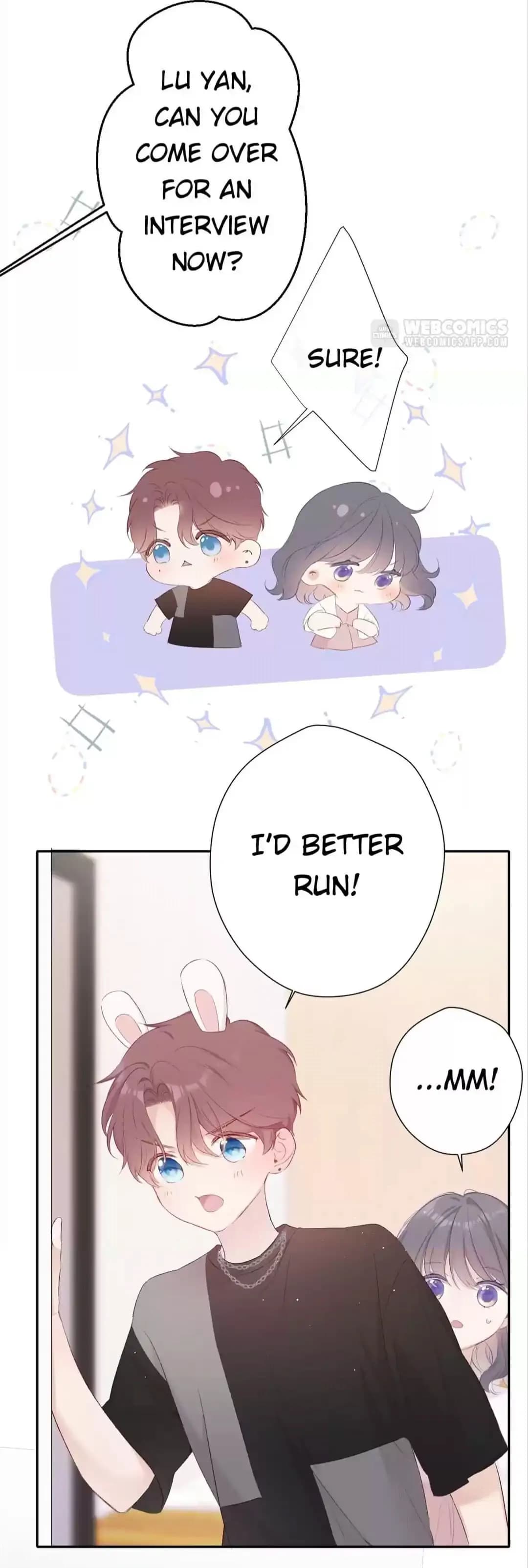 Page https://readmanhwaverse.com/images/protect-my-star/chapter-72/27.webp