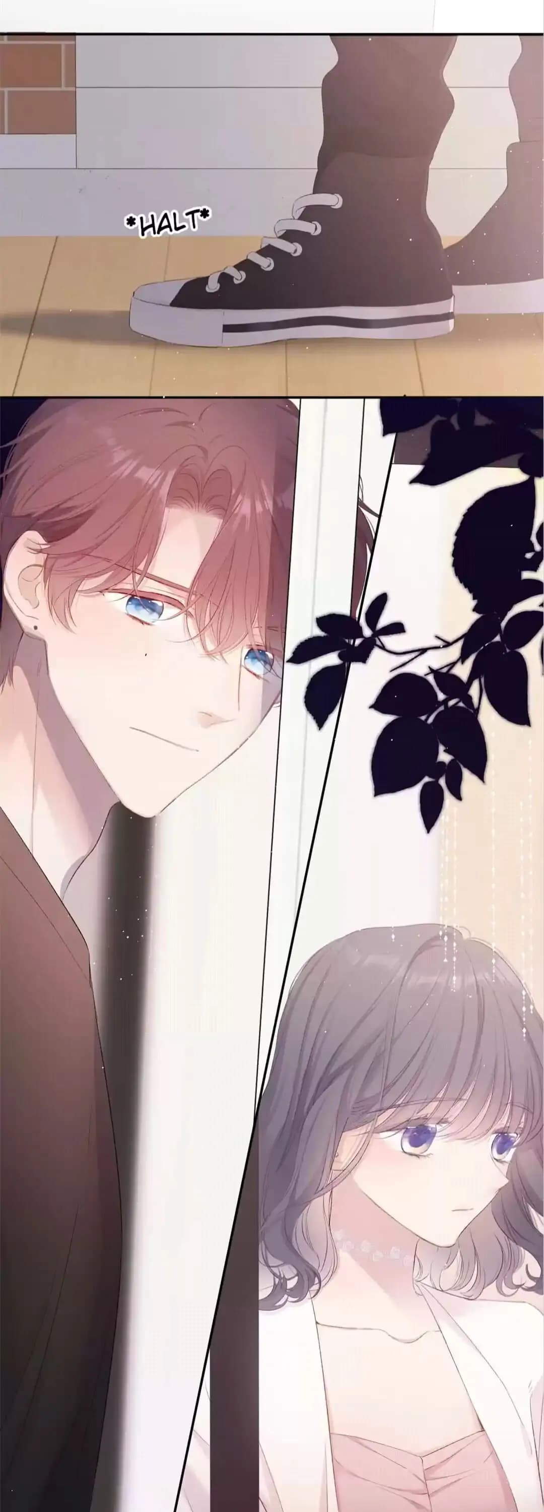 Page https://readmanhwaverse.com/images/protect-my-star/chapter-72/28.webp