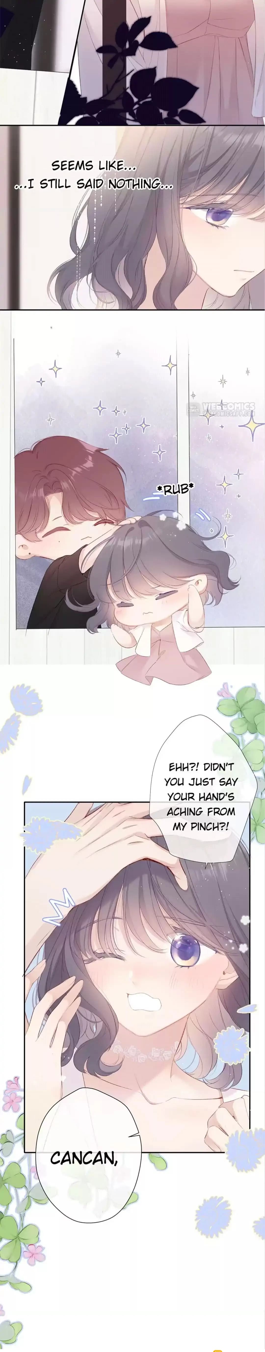 Page https://readmanhwaverse.com/images/protect-my-star/chapter-72/29.webp