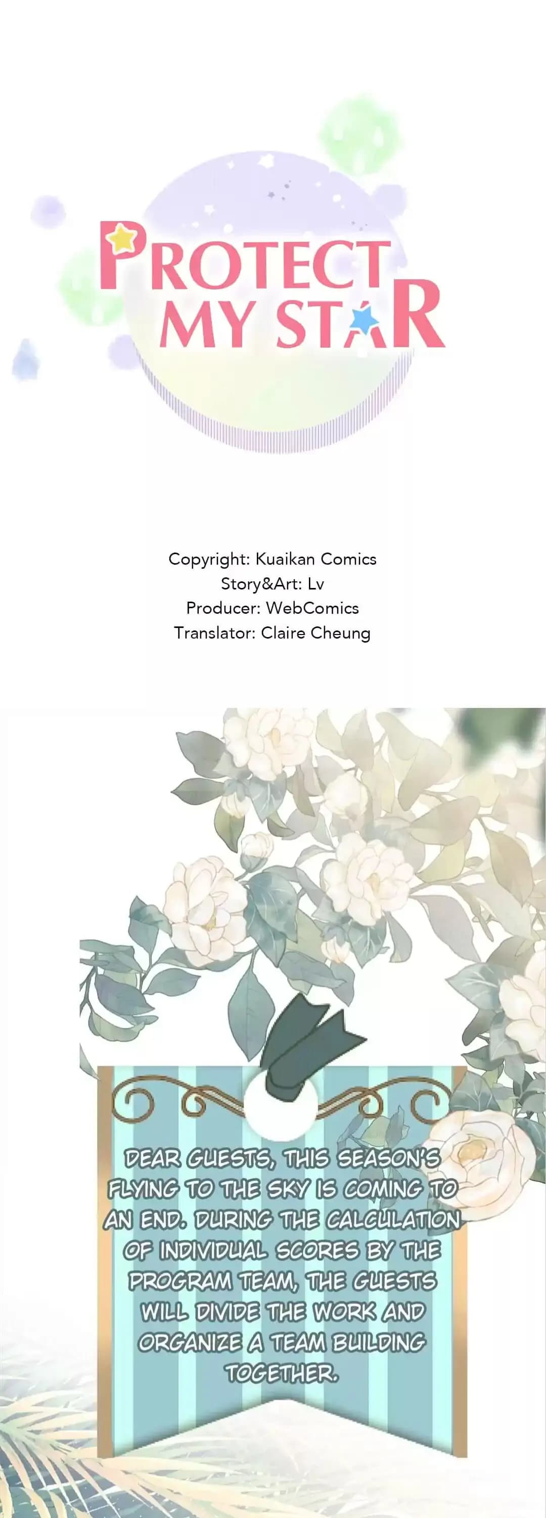 Page https://readmanhwaverse.com/images/protect-my-star/chapter-73/01.webp