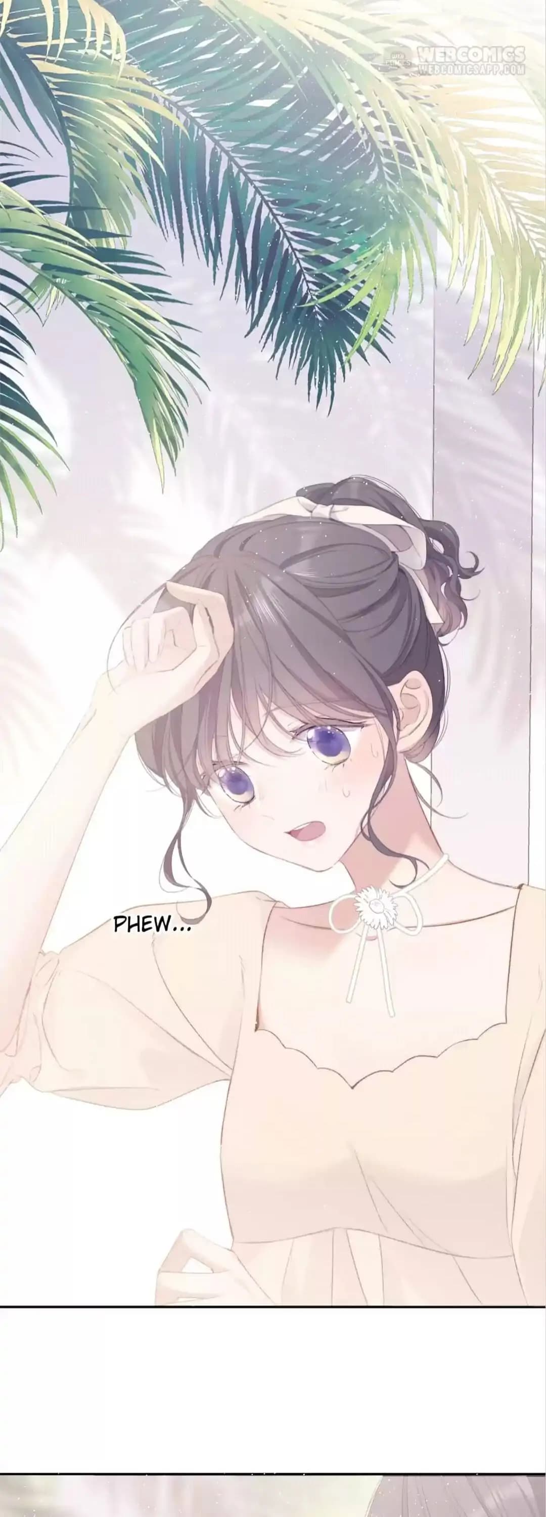 Page https://readmanhwaverse.com/images/protect-my-star/chapter-73/02.webp