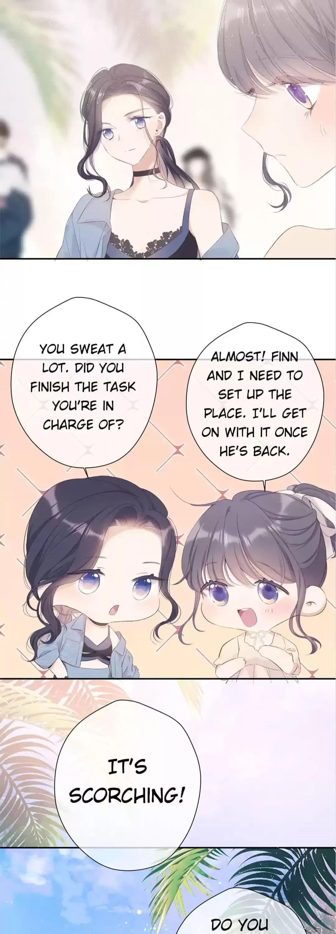 Page https://readmanhwaverse.com/images/protect-my-star/chapter-73/03.webp