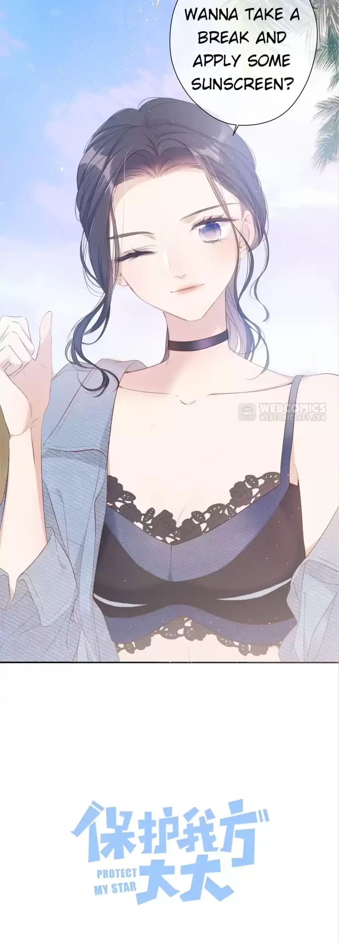 Page https://readmanhwaverse.com/images/protect-my-star/chapter-73/04.webp