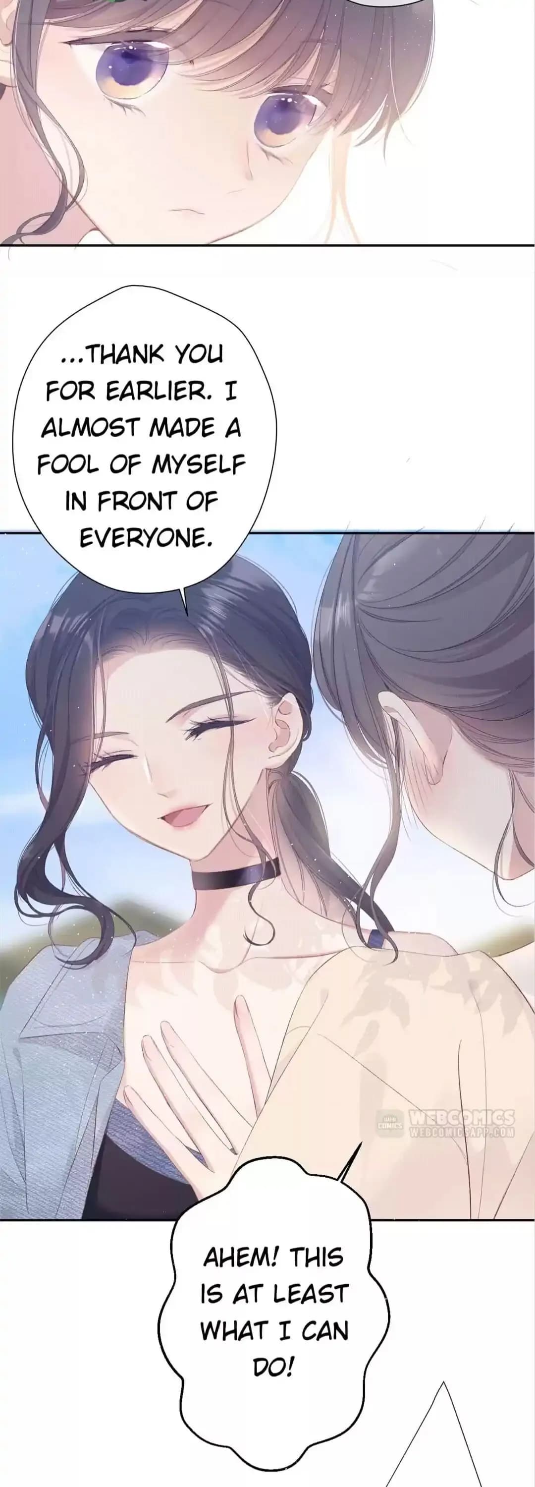 Page https://readmanhwaverse.com/images/protect-my-star/chapter-73/06.webp