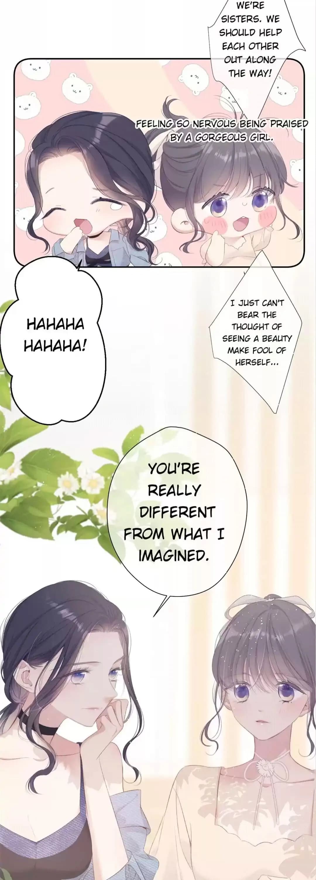 Page https://readmanhwaverse.com/images/protect-my-star/chapter-73/07.webp