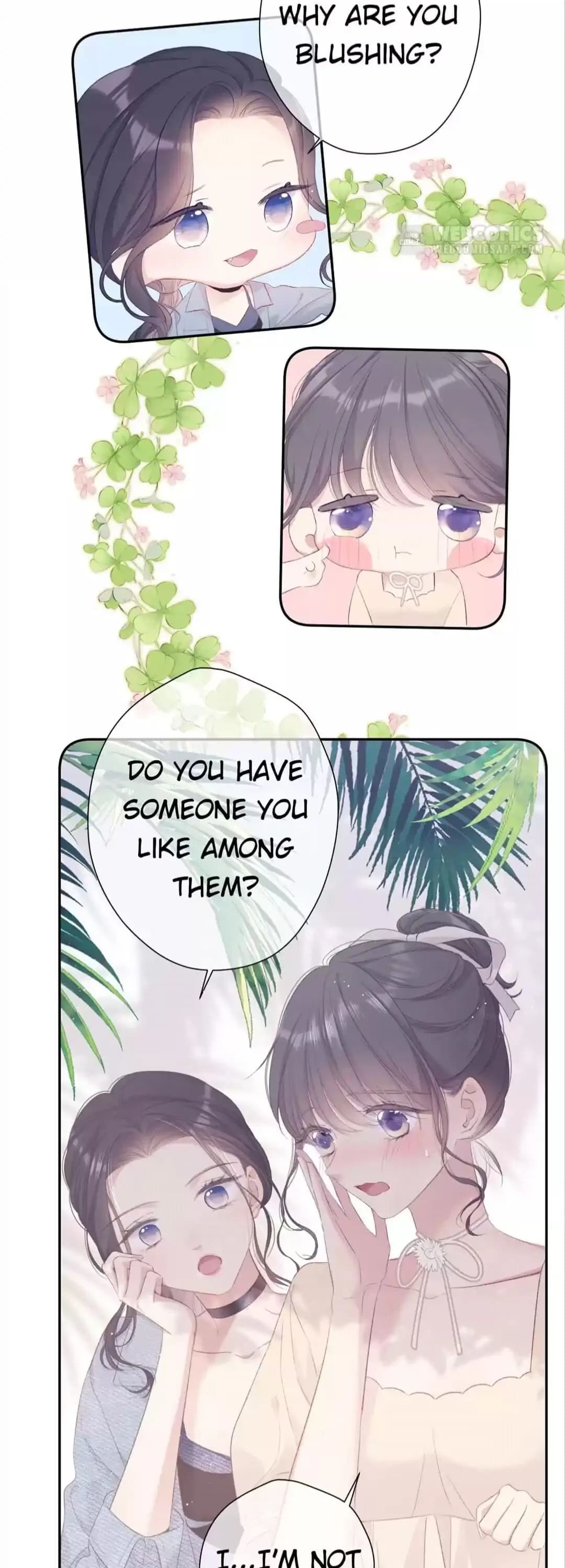 Page https://readmanhwaverse.com/images/protect-my-star/chapter-73/09.webp