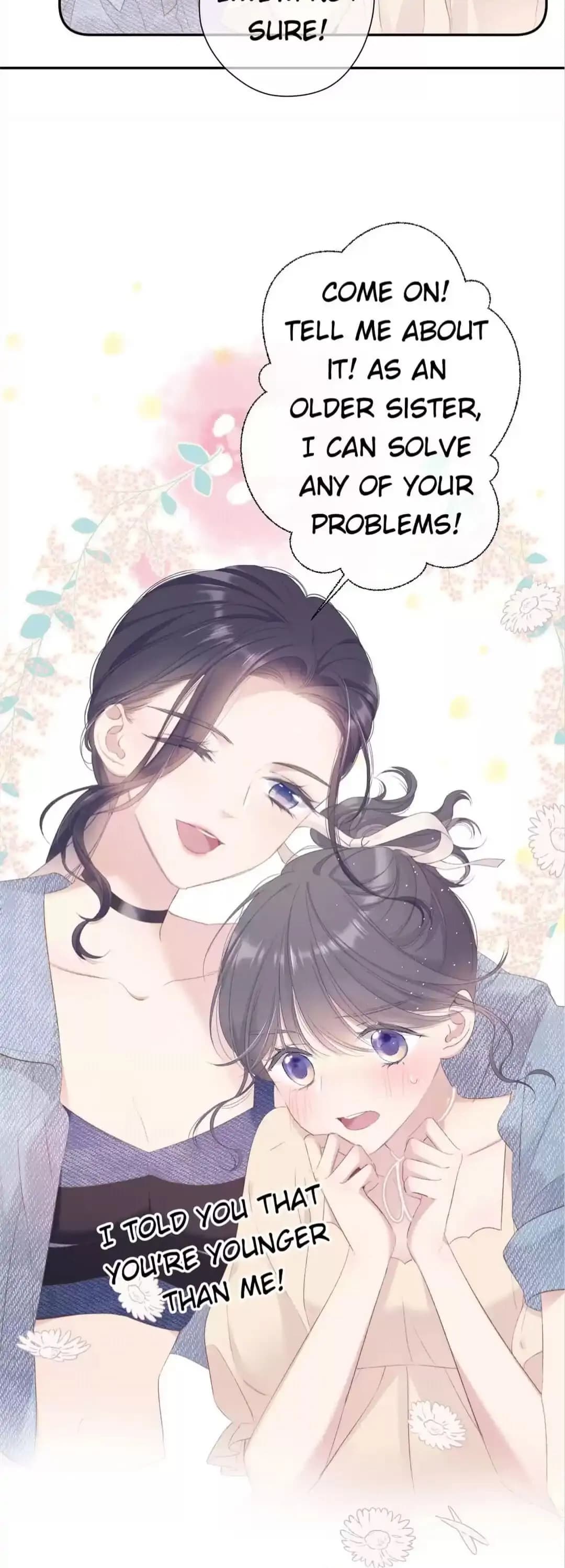 Page https://readmanhwaverse.com/images/protect-my-star/chapter-73/10.webp