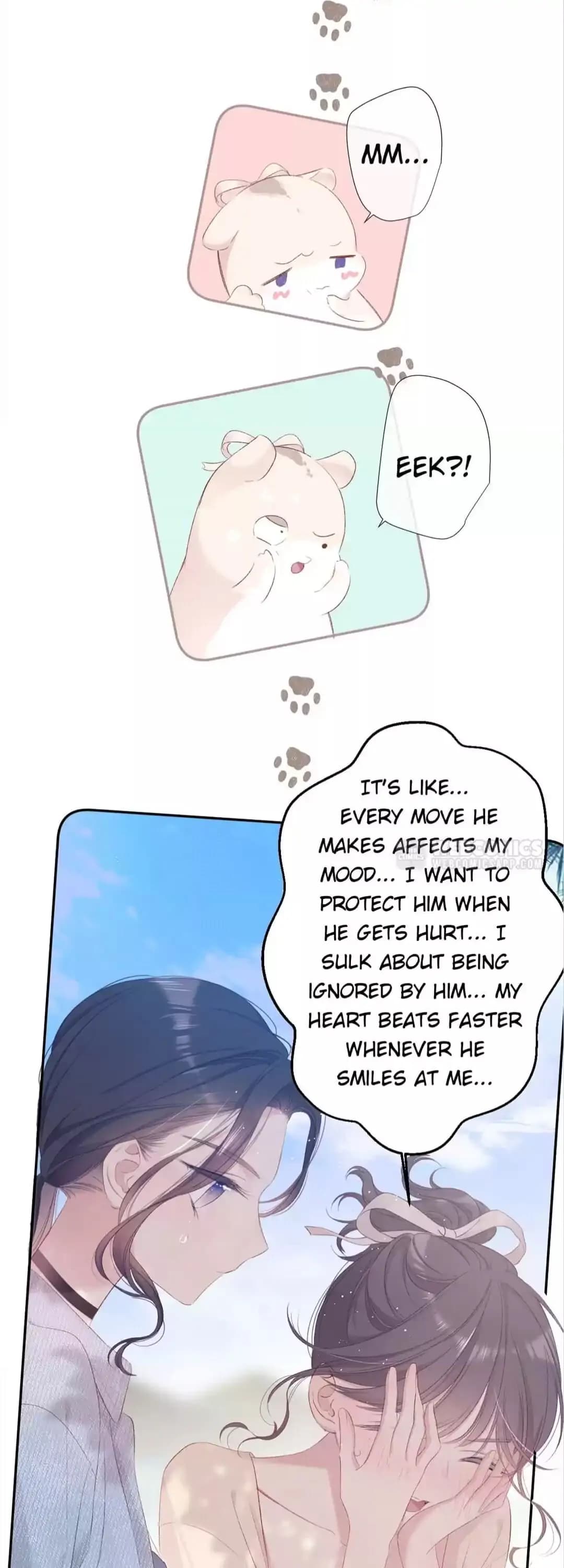 Page https://readmanhwaverse.com/images/protect-my-star/chapter-73/11.webp