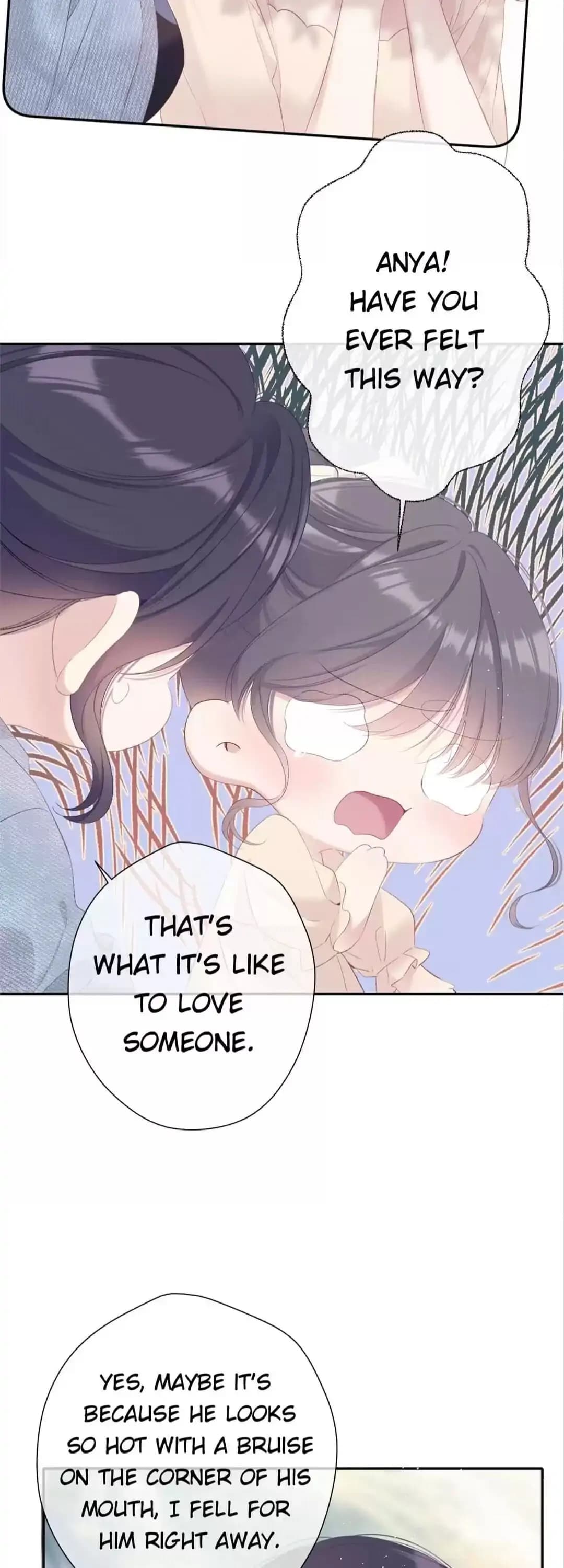 Page https://readmanhwaverse.com/images/protect-my-star/chapter-73/12.webp
