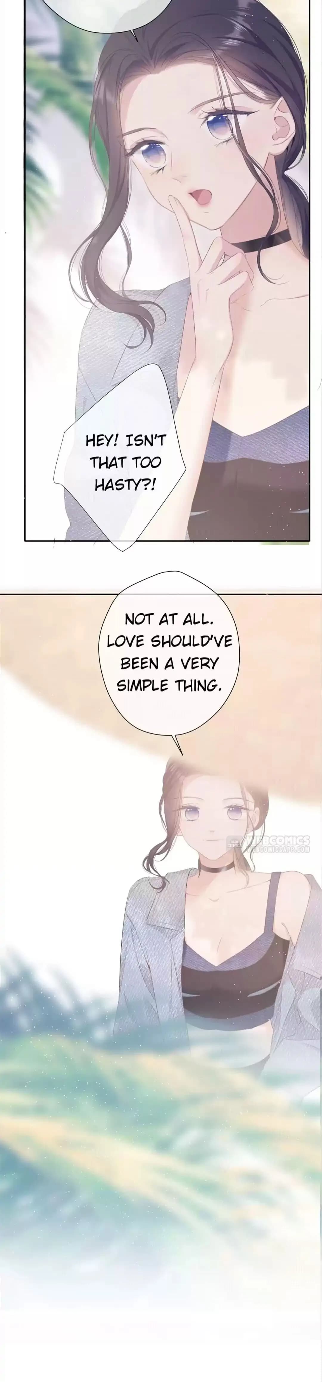 Page https://readmanhwaverse.com/images/protect-my-star/chapter-73/13.webp