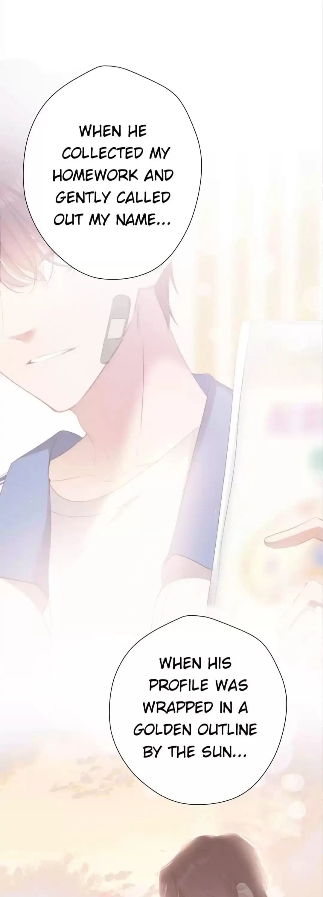 Page https://readmanhwaverse.com/images/protect-my-star/chapter-73/14.webp