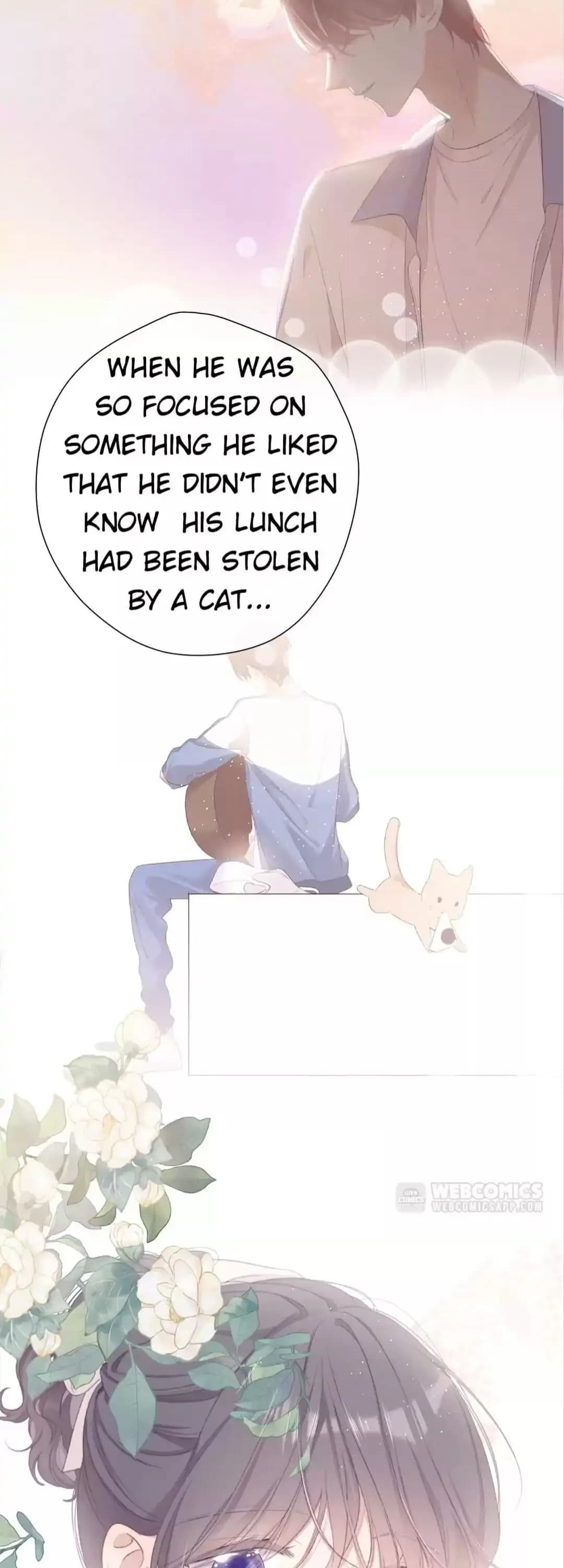 Page https://readmanhwaverse.com/images/protect-my-star/chapter-73/15.webp