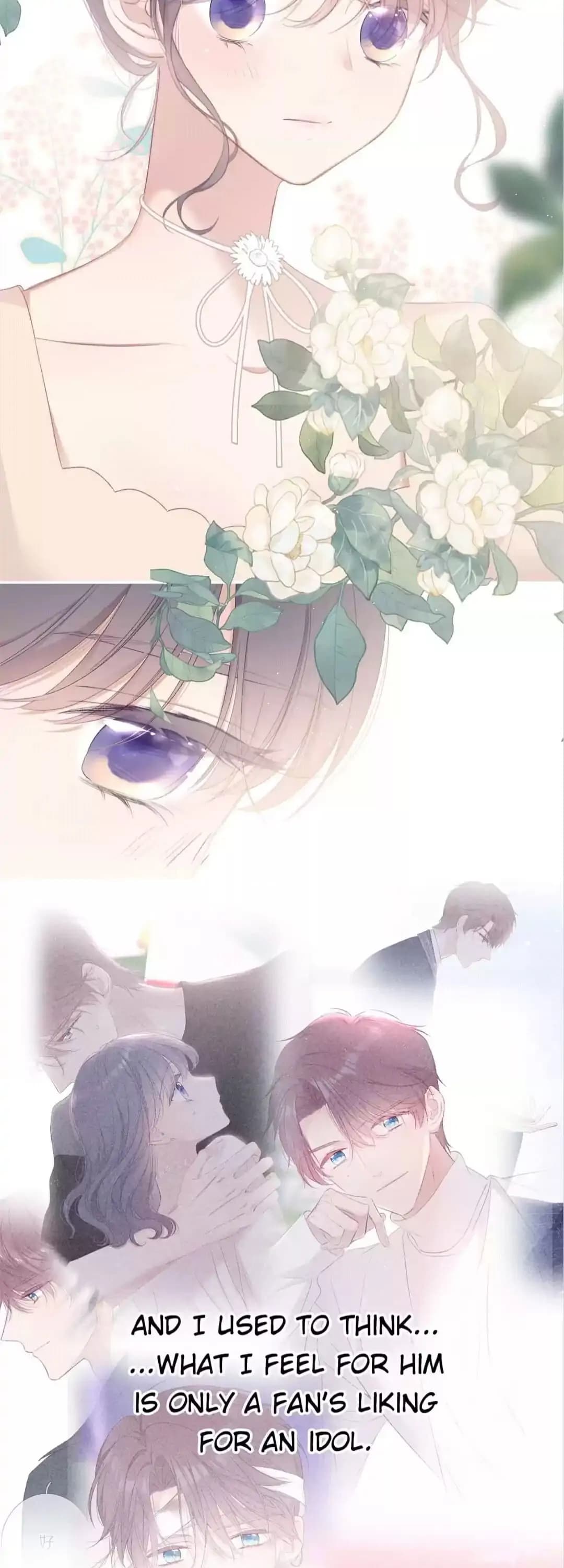 Page https://readmanhwaverse.com/images/protect-my-star/chapter-73/16.webp