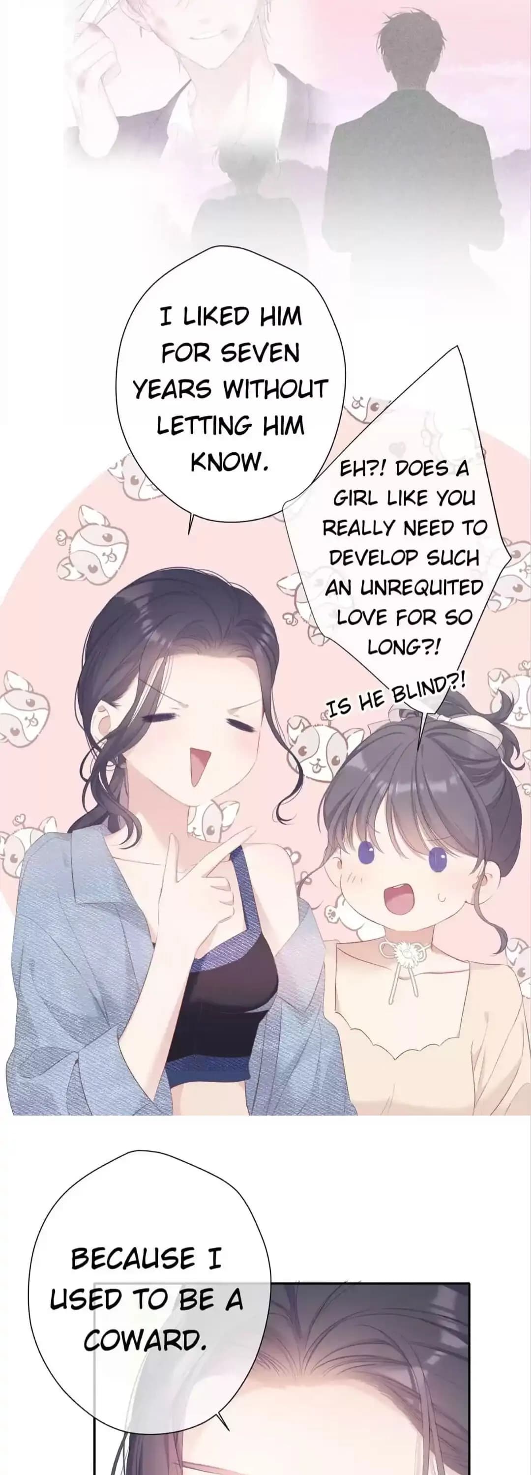 Page https://readmanhwaverse.com/images/protect-my-star/chapter-73/17.webp