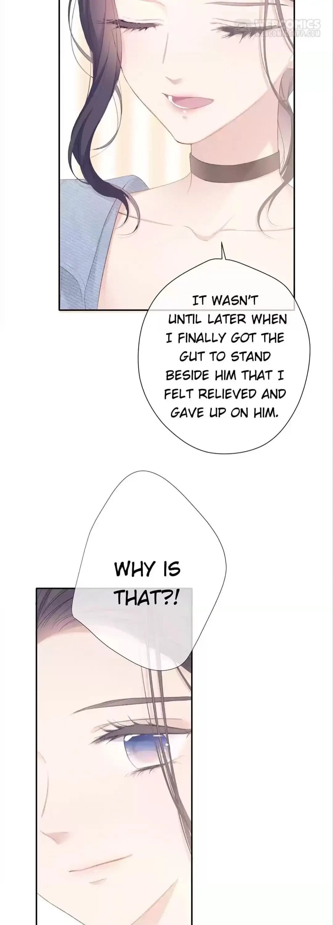 Page https://readmanhwaverse.com/images/protect-my-star/chapter-73/18.webp