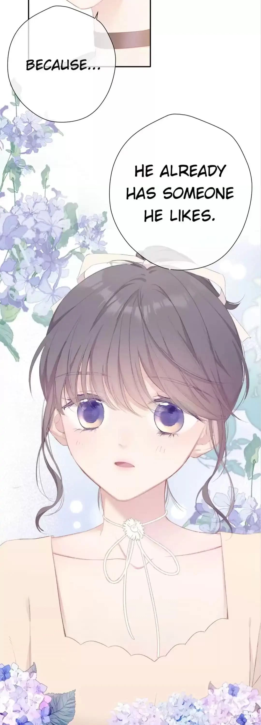 Page https://readmanhwaverse.com/images/protect-my-star/chapter-73/19.webp