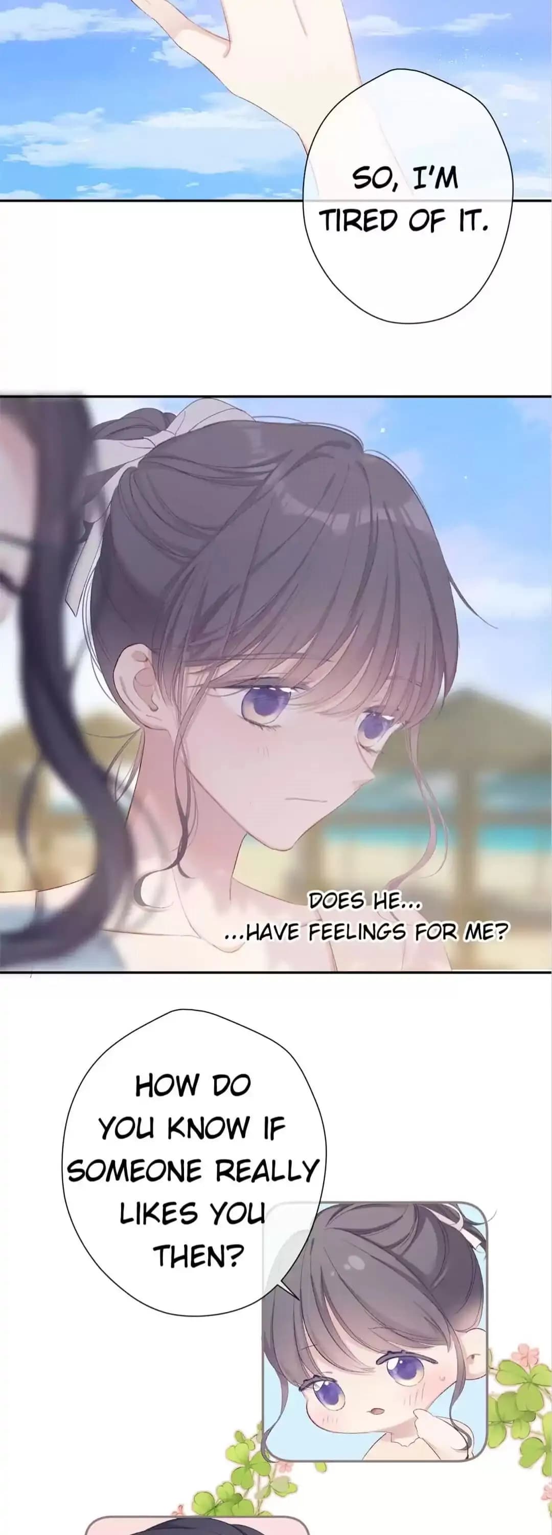 Page https://readmanhwaverse.com/images/protect-my-star/chapter-73/21.webp