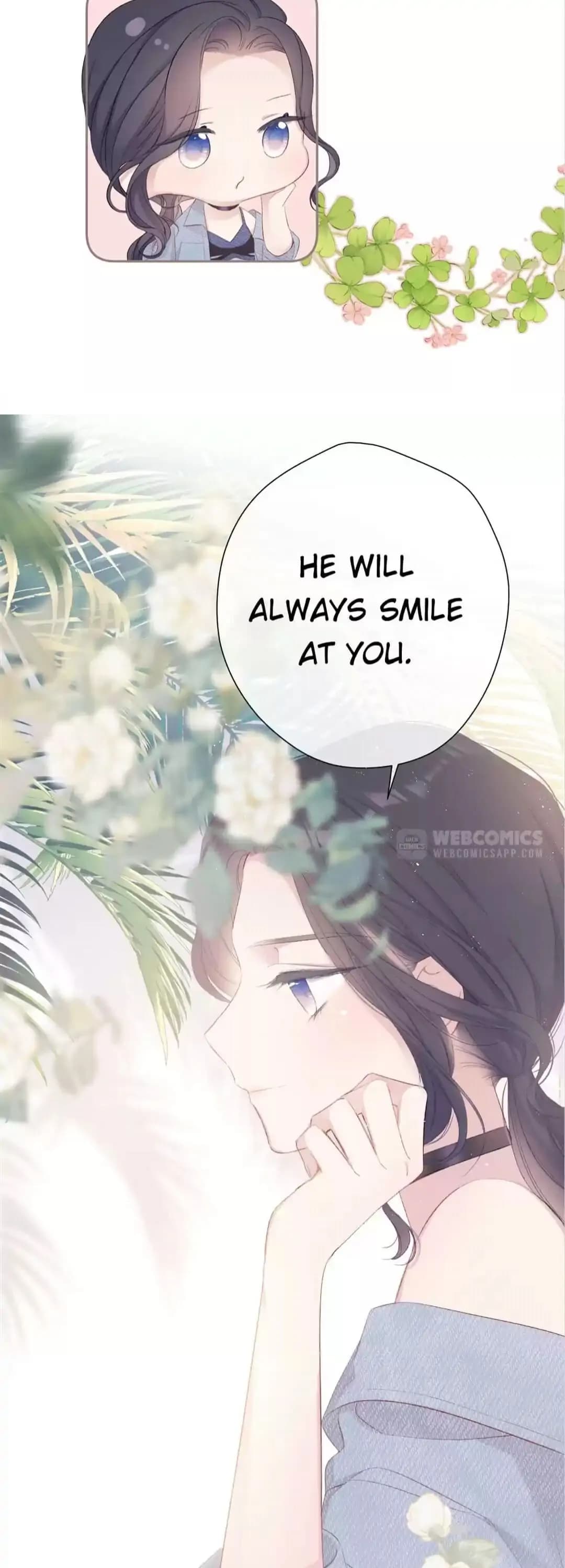 Page https://readmanhwaverse.com/images/protect-my-star/chapter-73/22.webp