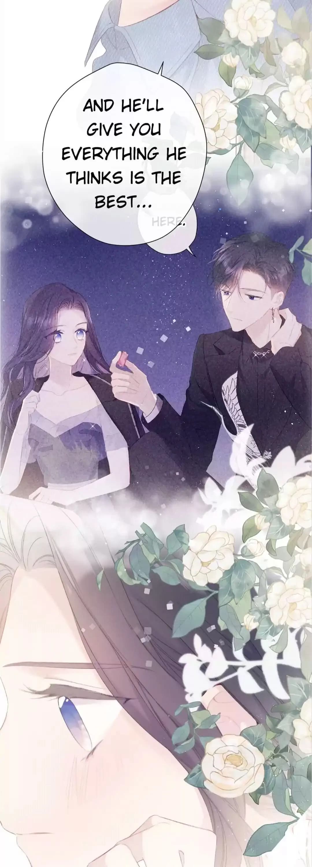 Page https://readmanhwaverse.com/images/protect-my-star/chapter-73/23.webp