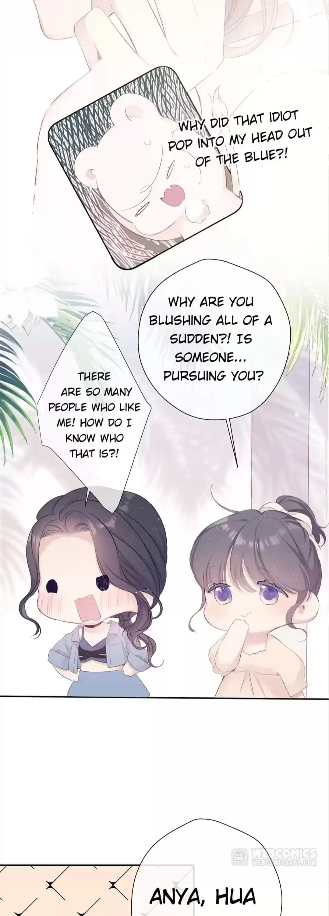 Page https://readmanhwaverse.com/images/protect-my-star/chapter-73/24.webp