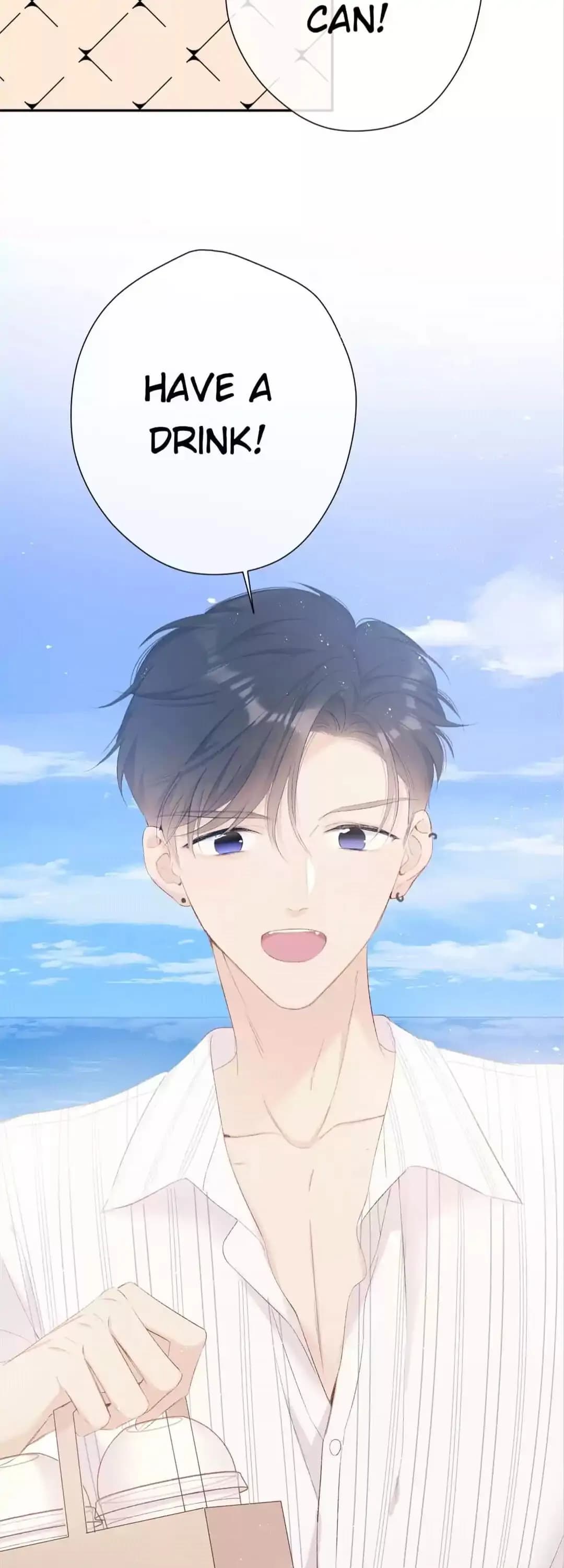 Page https://readmanhwaverse.com/images/protect-my-star/chapter-73/25.webp