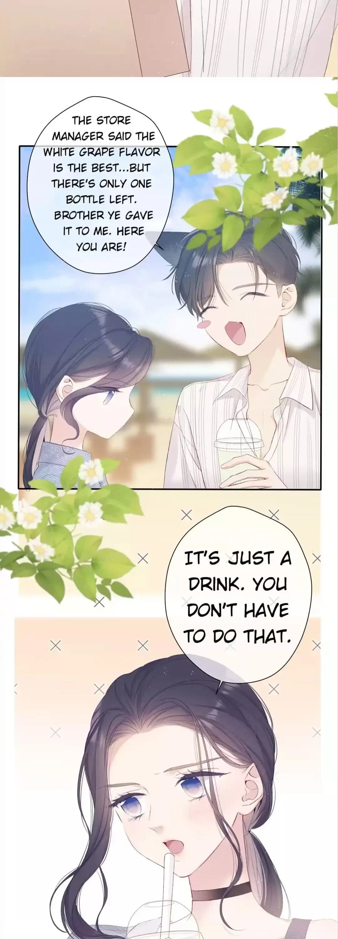 Page https://readmanhwaverse.com/images/protect-my-star/chapter-73/26.webp