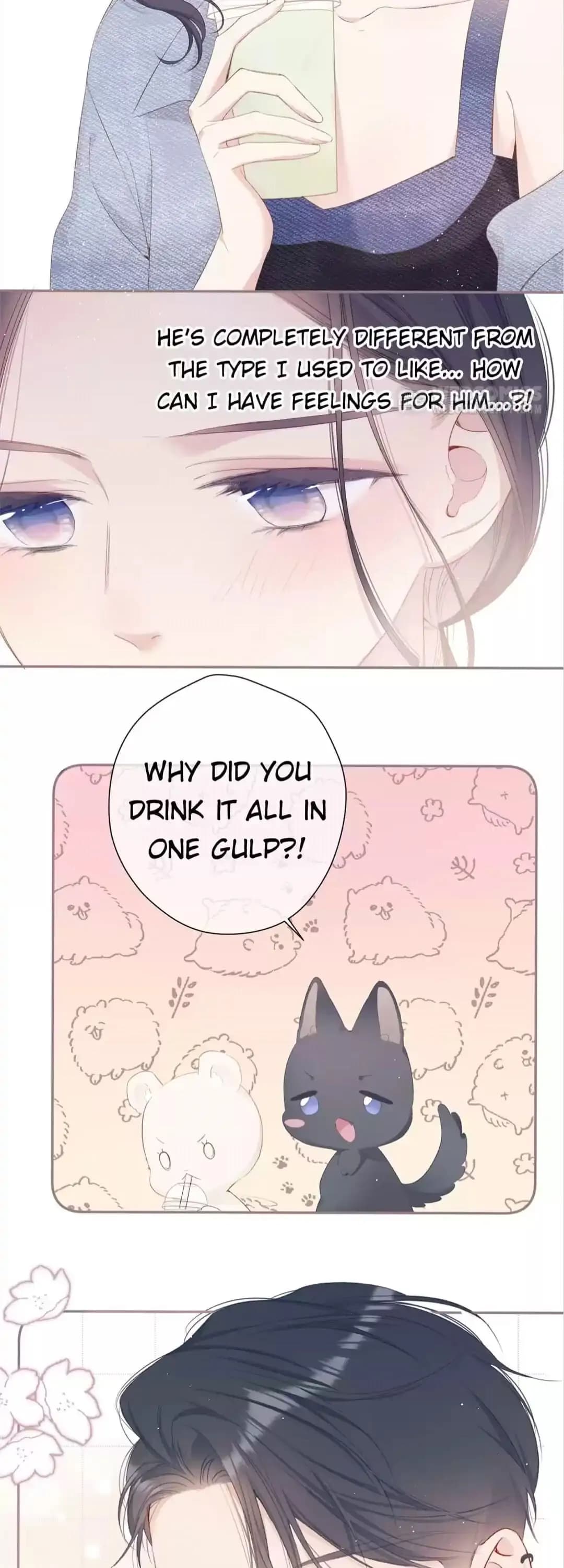 Page https://readmanhwaverse.com/images/protect-my-star/chapter-73/27.webp