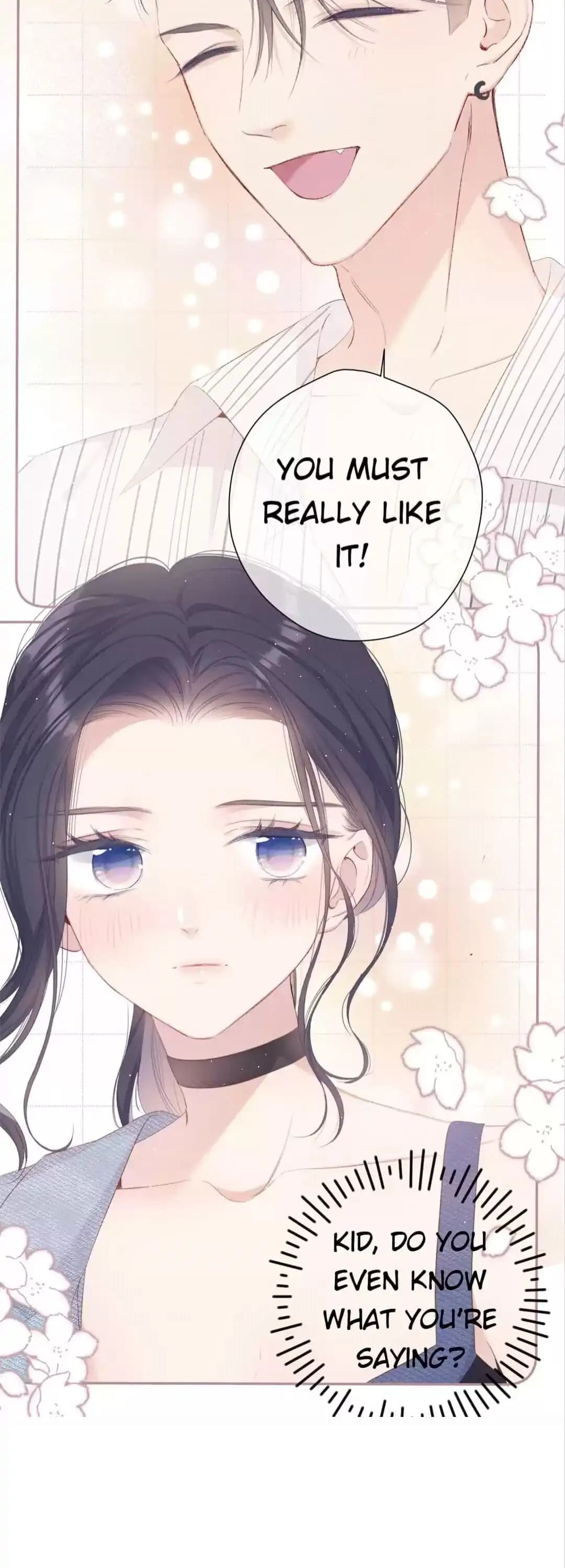 Page https://readmanhwaverse.com/images/protect-my-star/chapter-73/28.webp