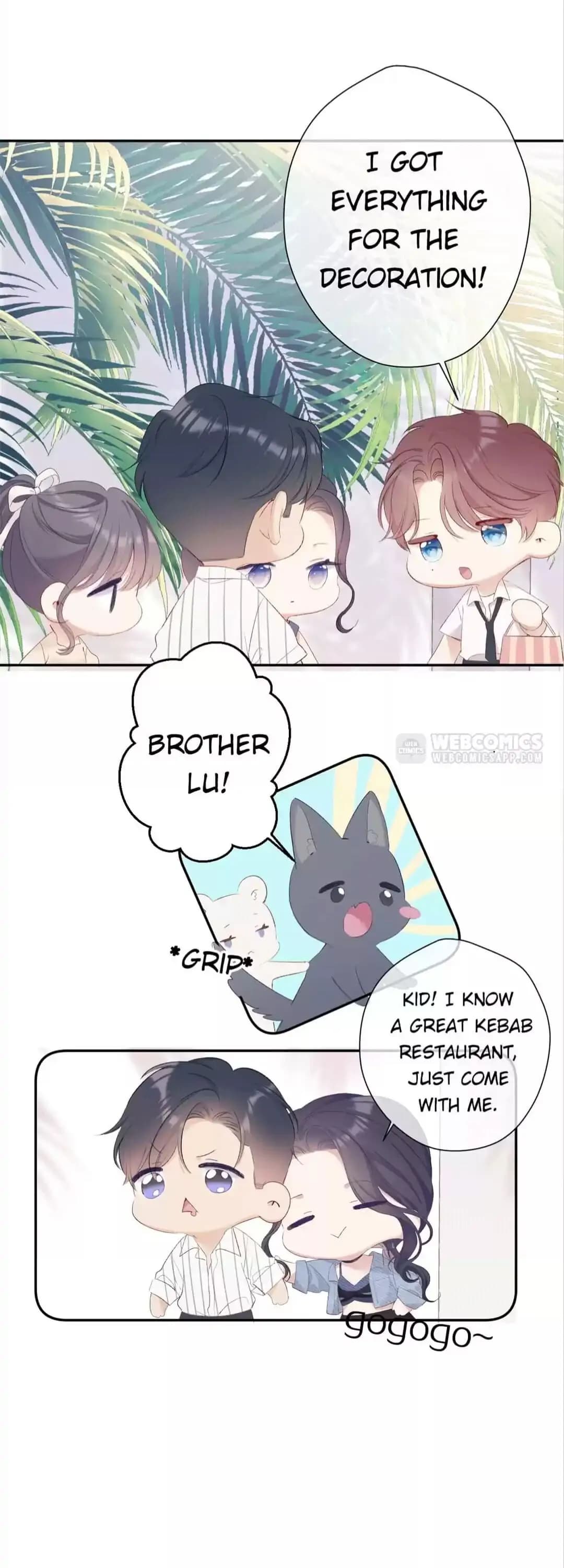 Page https://readmanhwaverse.com/images/protect-my-star/chapter-73/29.webp
