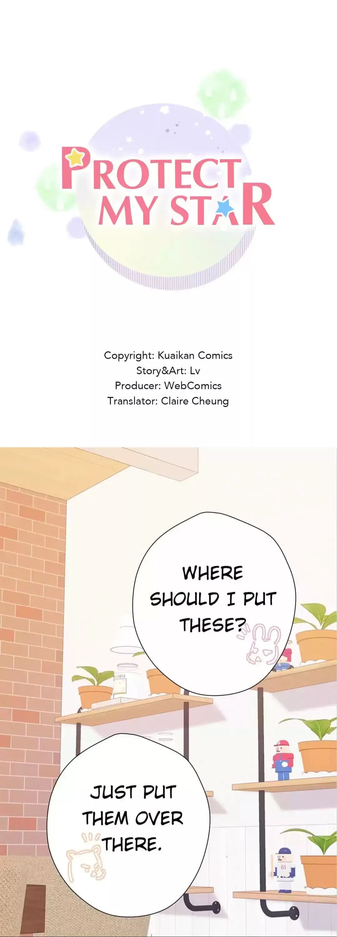 Page https://readmanhwaverse.com/images/protect-my-star/chapter-74/01.webp