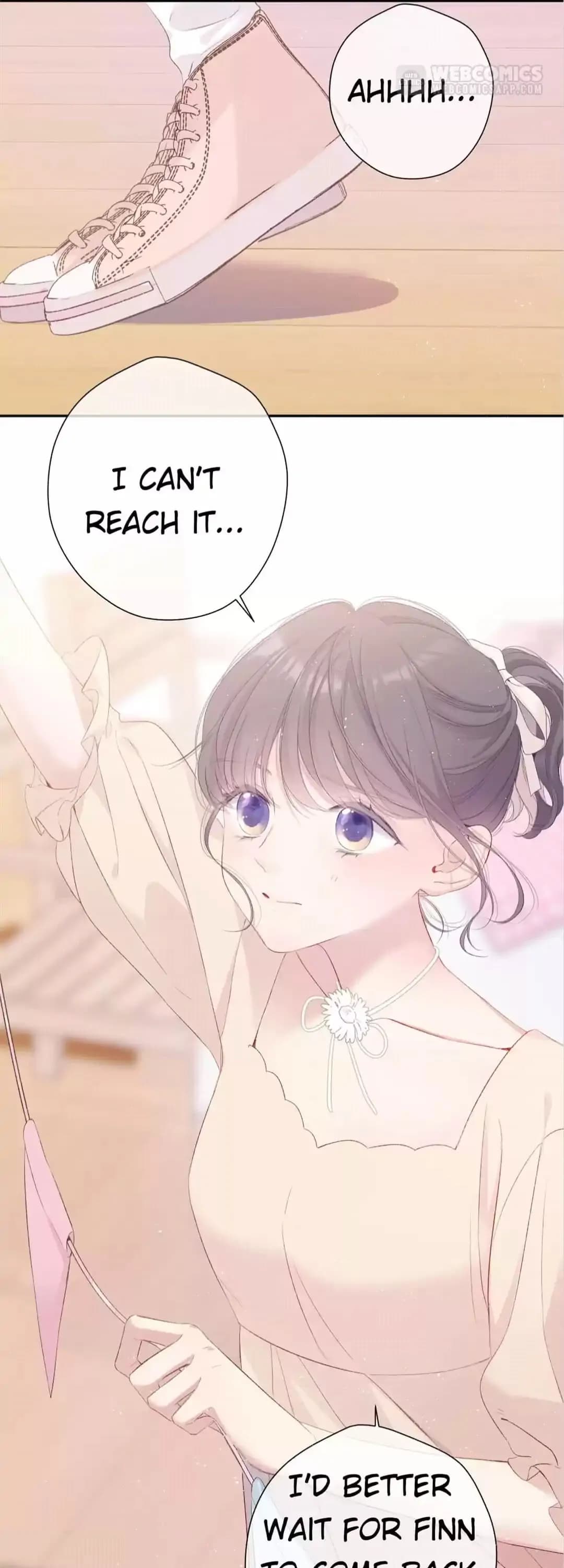 Page https://readmanhwaverse.com/images/protect-my-star/chapter-74/02.webp