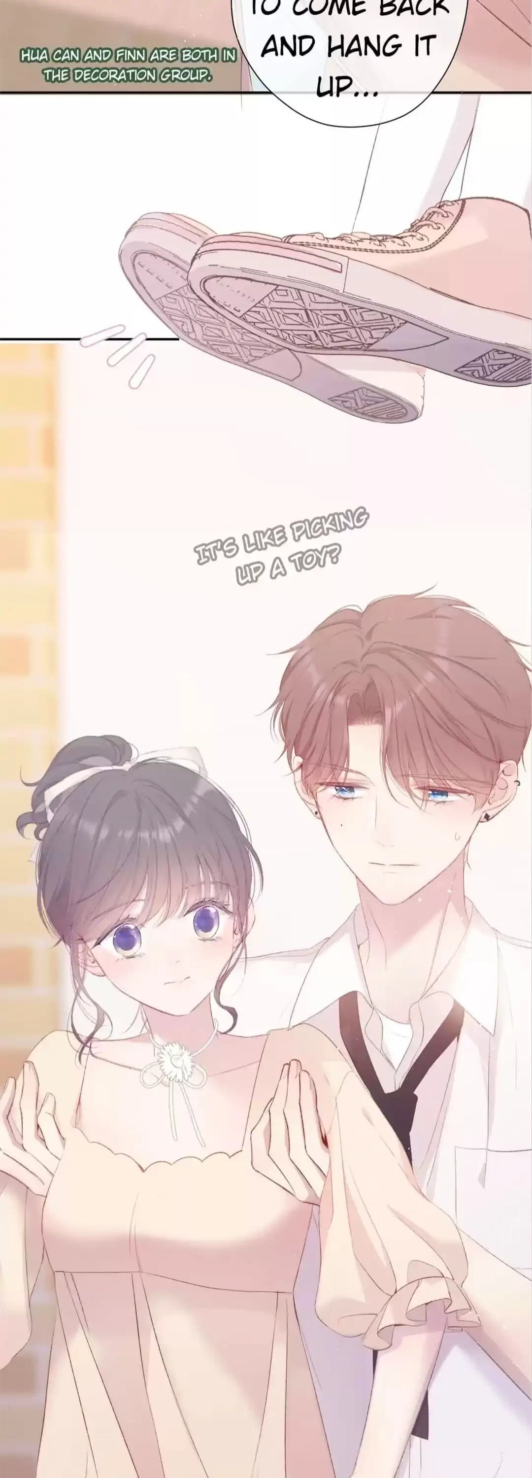 Page https://readmanhwaverse.com/images/protect-my-star/chapter-74/03.webp